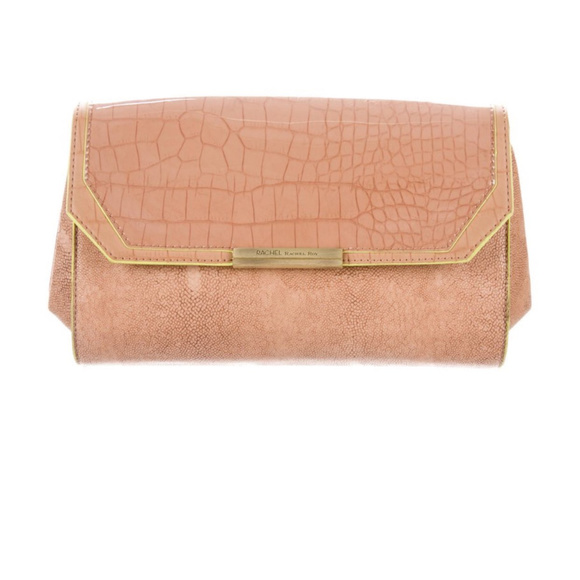 best enduro backpack